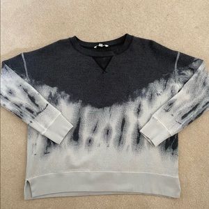 American Eagle Medium Crewneck